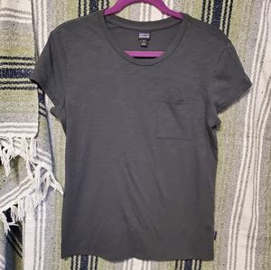 Patagonia Tee